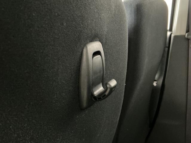 ムーヴキャンバスXブラックインテリアリミテッド SAIII ナビ ETC1年保証 ETC 両側電動スライドドア パノラマモニター Bluetooth オートハイビーム アイドリングストップ プッシュスタート 横滑り防止装置 オートエアコン ドアバイザー フォグランプ(兵庫県)の中古車