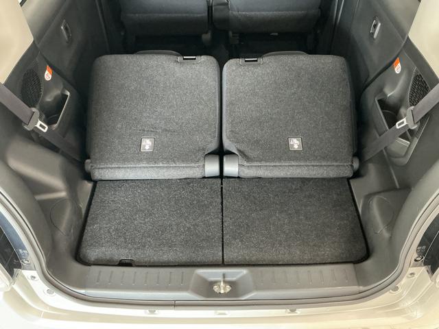 ムーヴキャンバスXブラックインテリアリミテッド SAIII ナビ ETC1年保証 ETC 両側電動スライドドア パノラマモニター Bluetooth オートハイビーム アイドリングストップ プッシュスタート 横滑り防止装置 オートエアコン ドアバイザー フォグランプ(兵庫県)の中古車