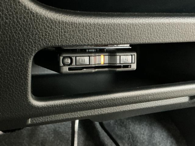 ムーヴキャンバスストライプスX ナビTV ドラレコ ETC バックカメラ1年保証 ナビTV ETC バックカメラ ドラレコ 両側電動スライドドア 前後コーナーセンサー DVD USB接続 Bluetooth オートハイビーム アイドリングストップ プッシュスタート(兵庫県)の中古車
