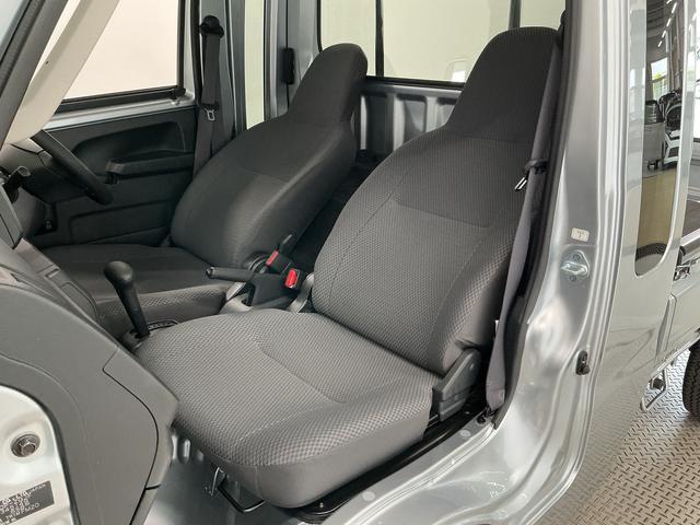 ハイゼットトラックジャンボSAIIIt 4WD AT CDオーディオ キーレス走行無制限1年保証 4WD バックソナー AT車 CDオーディオ 3方開 荷台作業灯 ゲートプロテクター 荷台マット リアゲートチェーン LEDヘッドライト 横滑り防止装置 オートライト キーレス(兵庫県)の中古車