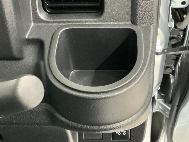 ハイゼットトラックジャンボSAIIIt 4WD AT CDオーディオ キーレス走行無制限1年保証 4WD バックソナー AT車 CDオーディオ 3方開 荷台作業灯 ゲートプロテクター 荷台マット リアゲートチェーン LEDヘッドライト 横滑り防止装置 オートライト キーレス(兵庫県)の中古車