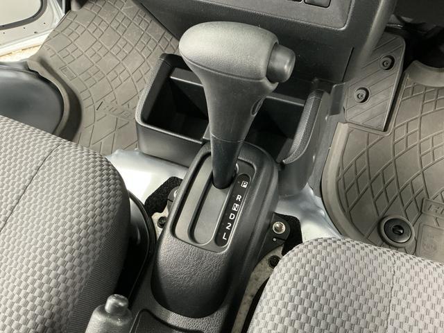 ハイゼットトラックジャンボSAIIIt 4WD AT CDオーディオ キーレス走行無制限1年保証 4WD バックソナー AT車 CDオーディオ 3方開 荷台作業灯 ゲートプロテクター 荷台マット リアゲートチェーン LEDヘッドライト 横滑り防止装置 オートライト キーレス(兵庫県)の中古車