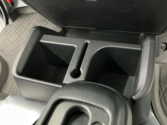 ハイゼットトラックジャンボSAIIIt 4WD AT CDオーディオ キーレス走行無制限1年保証 4WD バックソナー AT車 CDオーディオ 3方開 荷台作業灯 ゲートプロテクター 荷台マット リアゲートチェーン LEDヘッドライト 横滑り防止装置 オートライト キーレス(兵庫県)の中古車