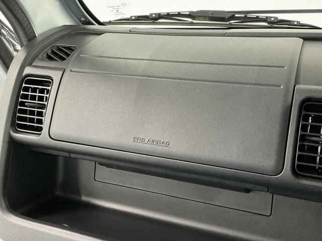 ハイゼットトラックジャンボSAIIIt 4WD AT CDオーディオ キーレス走行無制限1年保証 4WD バックソナー AT車 CDオーディオ 3方開 荷台作業灯 ゲートプロテクター 荷台マット リアゲートチェーン LEDヘッドライト 横滑り防止装置 オートライト キーレス(兵庫県)の中古車