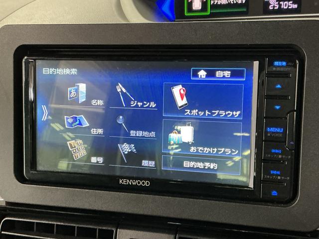 タントカスタムRSセレクション ターボ 雹害車両 ナビTV ETC雹害車両 1年保証 両側電動スライドドア ナビTV ETC パノラマモニター アダプティブクルーズコントロール 前後コーナーセンサー シートヒーター Bluetooth 15インチ純正アルミホイール(兵庫県)の中古車