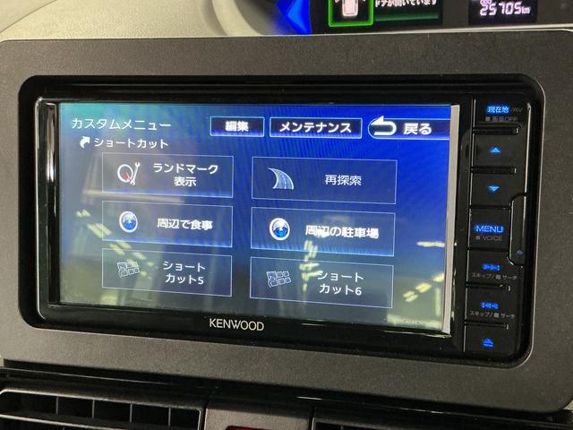 タントカスタムRSセレクション ターボ 雹害車両 ナビTV ETC雹害車両 1年保証 両側電動スライドドア ナビTV ETC パノラマモニター アダプティブクルーズコントロール 前後コーナーセンサー シートヒーター Bluetooth 15インチ純正アルミホイール(兵庫県)の中古車