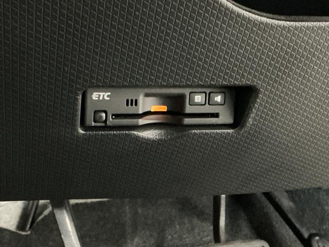タントカスタムRSセレクション ターボ 雹害車両 ナビTV ETC雹害車両 1年保証 両側電動スライドドア ナビTV ETC パノラマモニター アダプティブクルーズコントロール 前後コーナーセンサー シートヒーター Bluetooth 15インチ純正アルミホイール(兵庫県)の中古車