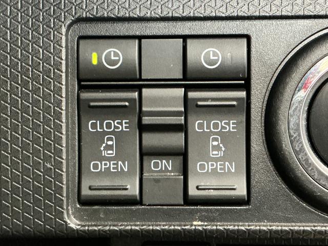 タントカスタムRSセレクション ターボ 雹害車両 ナビTV ETC雹害車両 1年保証 両側電動スライドドア ナビTV ETC パノラマモニター アダプティブクルーズコントロール 前後コーナーセンサー シートヒーター Bluetooth 15インチ純正アルミホイール(兵庫県)の中古車