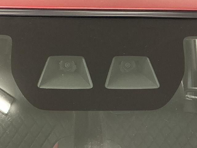 タントカスタムRSセレクション ターボ 雹害車両 ナビTV ETC雹害車両 1年保証 両側電動スライドドア ナビTV ETC パノラマモニター アダプティブクルーズコントロール 前後コーナーセンサー シートヒーター Bluetooth 15インチ純正アルミホイール(兵庫県)の中古車