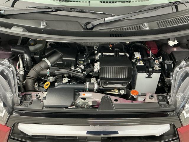 タントカスタムRSセレクション ターボ 雹害車両 ナビTV ETC雹害車両 1年保証 両側電動スライドドア ナビTV ETC パノラマモニター アダプティブクルーズコントロール 前後コーナーセンサー シートヒーター Bluetooth 15インチ純正アルミホイール(兵庫県)の中古車