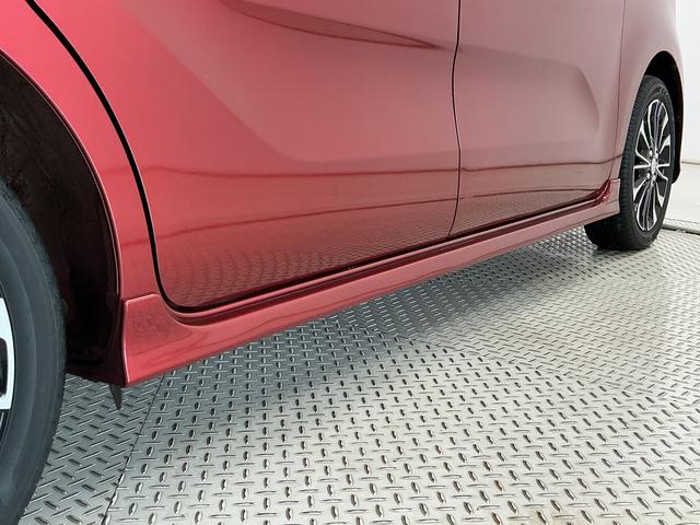 タントカスタムRSセレクション ターボ 雹害車両 ナビTV ETC雹害車両 1年保証 両側電動スライドドア ナビTV ETC パノラマモニター アダプティブクルーズコントロール 前後コーナーセンサー シートヒーター Bluetooth 15インチ純正アルミホイール(兵庫県)の中古車