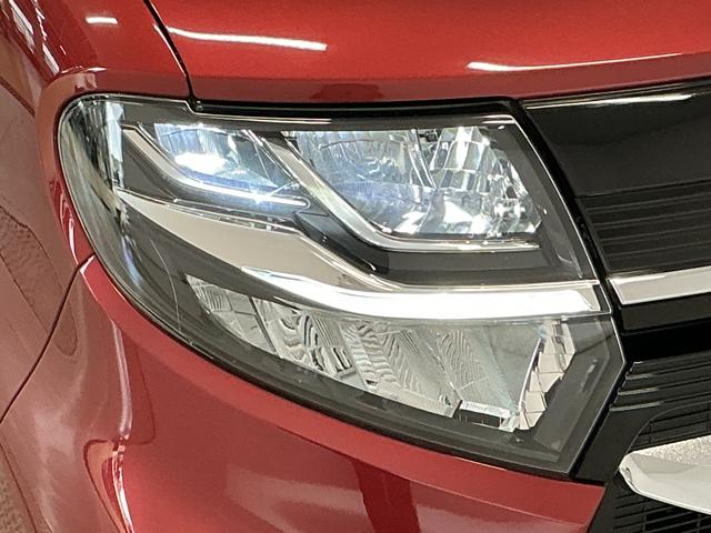 タントカスタムRSセレクション ターボ 雹害車両 ナビTV ETC雹害車両 1年保証 両側電動スライドドア ナビTV ETC パノラマモニター アダプティブクルーズコントロール 前後コーナーセンサー シートヒーター Bluetooth 15インチ純正アルミホイール(兵庫県)の中古車
