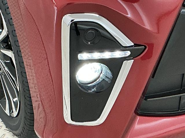 タントカスタムRSセレクション ターボ 雹害車両 ナビTV ETC雹害車両 1年保証 両側電動スライドドア ナビTV ETC パノラマモニター アダプティブクルーズコントロール 前後コーナーセンサー シートヒーター Bluetooth 15インチ純正アルミホイール(兵庫県)の中古車