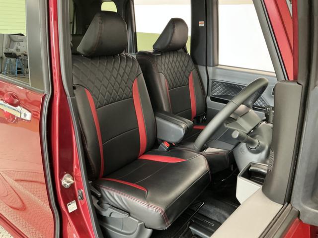 タントカスタムRSセレクション ターボ 雹害車両 ナビTV ETC雹害車両 1年保証 両側電動スライドドア ナビTV ETC パノラマモニター アダプティブクルーズコントロール 前後コーナーセンサー シートヒーター Bluetooth 15インチ純正アルミホイール(兵庫県)の中古車