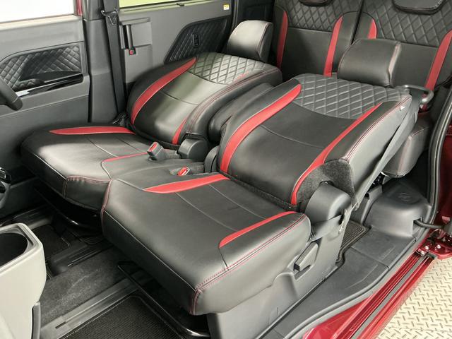 タントカスタムRSセレクション ターボ 雹害車両 ナビTV ETC雹害車両 1年保証 両側電動スライドドア ナビTV ETC パノラマモニター アダプティブクルーズコントロール 前後コーナーセンサー シートヒーター Bluetooth 15インチ純正アルミホイール(兵庫県)の中古車