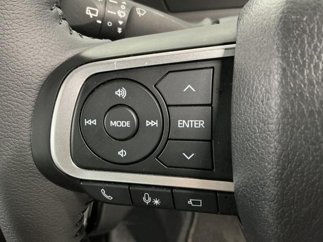タントカスタムRSセレクション ターボ 雹害車両 ナビTV ETC雹害車両 1年保証 両側電動スライドドア ナビTV ETC パノラマモニター アダプティブクルーズコントロール 前後コーナーセンサー シートヒーター Bluetooth 15インチ純正アルミホイール(兵庫県)の中古車