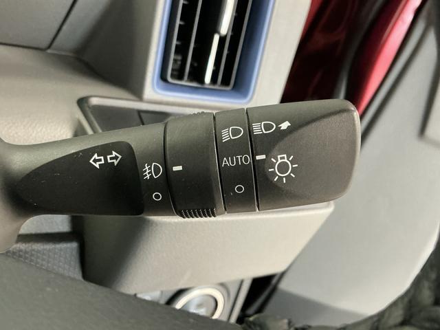 タントカスタムRSセレクション ターボ 雹害車両 ナビTV ETC雹害車両 1年保証 両側電動スライドドア ナビTV ETC パノラマモニター アダプティブクルーズコントロール 前後コーナーセンサー シートヒーター Bluetooth 15インチ純正アルミホイール(兵庫県)の中古車