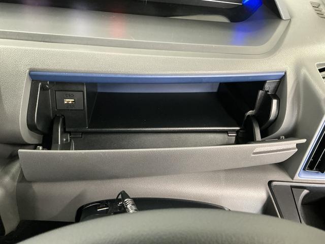 タントカスタムRSセレクション ターボ 雹害車両 ナビTV ETC雹害車両 1年保証 両側電動スライドドア ナビTV ETC パノラマモニター アダプティブクルーズコントロール 前後コーナーセンサー シートヒーター Bluetooth 15インチ純正アルミホイール(兵庫県)の中古車