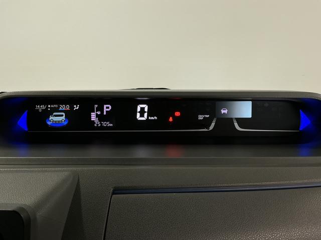 タントカスタムRSセレクション ターボ 雹害車両 ナビTV ETC雹害車両 1年保証 両側電動スライドドア ナビTV ETC パノラマモニター アダプティブクルーズコントロール 前後コーナーセンサー シートヒーター Bluetooth 15インチ純正アルミホイール(兵庫県)の中古車