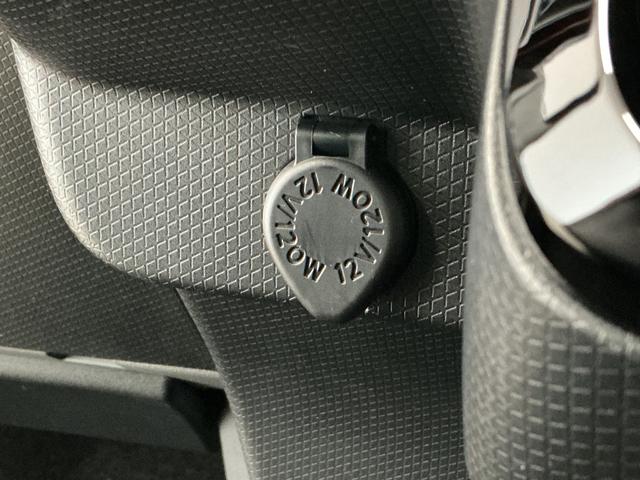 タントカスタムRSセレクション ターボ 雹害車両 ナビTV ETC雹害車両 1年保証 両側電動スライドドア ナビTV ETC パノラマモニター アダプティブクルーズコントロール 前後コーナーセンサー シートヒーター Bluetooth 15インチ純正アルミホイール(兵庫県)の中古車