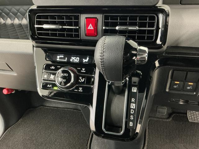 タントカスタムRSセレクション ターボ 雹害車両 ナビTV ETC雹害車両 1年保証 両側電動スライドドア ナビTV ETC パノラマモニター アダプティブクルーズコントロール 前後コーナーセンサー シートヒーター Bluetooth 15インチ純正アルミホイール(兵庫県)の中古車