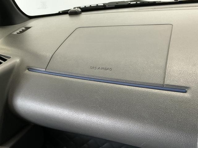 タントカスタムRSセレクション ターボ 雹害車両 ナビTV ETC雹害車両 1年保証 両側電動スライドドア ナビTV ETC パノラマモニター アダプティブクルーズコントロール 前後コーナーセンサー シートヒーター Bluetooth 15インチ純正アルミホイール(兵庫県)の中古車
