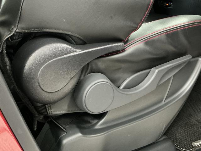 タントカスタムRSセレクション ターボ 雹害車両 ナビTV ETC雹害車両 1年保証 両側電動スライドドア ナビTV ETC パノラマモニター アダプティブクルーズコントロール 前後コーナーセンサー シートヒーター Bluetooth 15インチ純正アルミホイール(兵庫県)の中古車