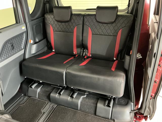 タントカスタムRSセレクション ターボ 雹害車両 ナビTV ETC雹害車両 1年保証 両側電動スライドドア ナビTV ETC パノラマモニター アダプティブクルーズコントロール 前後コーナーセンサー シートヒーター Bluetooth 15インチ純正アルミホイール(兵庫県)の中古車