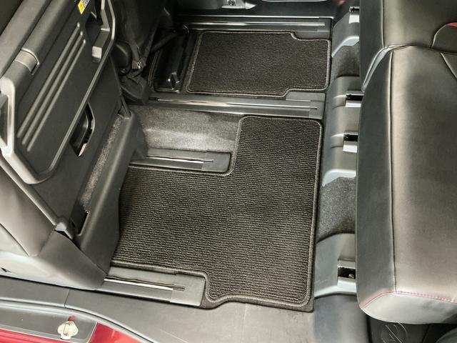 タントカスタムRSセレクション ターボ 雹害車両 ナビTV ETC雹害車両 1年保証 両側電動スライドドア ナビTV ETC パノラマモニター アダプティブクルーズコントロール 前後コーナーセンサー シートヒーター Bluetooth 15インチ純正アルミホイール(兵庫県)の中古車