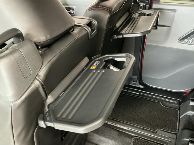 タントカスタムRSセレクション ターボ 雹害車両 ナビTV ETC雹害車両 1年保証 両側電動スライドドア ナビTV ETC パノラマモニター アダプティブクルーズコントロール 前後コーナーセンサー シートヒーター Bluetooth 15インチ純正アルミホイール(兵庫県)の中古車