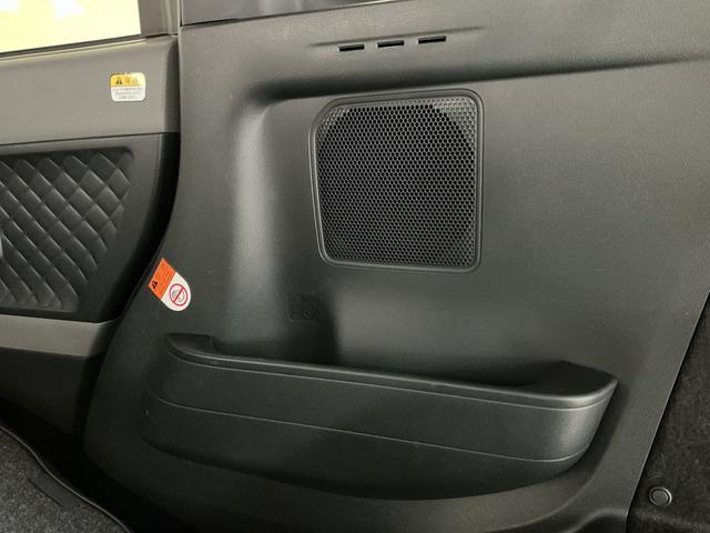 タントカスタムRSセレクション ターボ 雹害車両 ナビTV ETC雹害車両 1年保証 両側電動スライドドア ナビTV ETC パノラマモニター アダプティブクルーズコントロール 前後コーナーセンサー シートヒーター Bluetooth 15インチ純正アルミホイール(兵庫県)の中古車