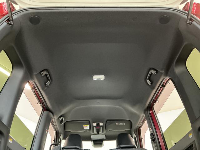 タントカスタムRSセレクション ターボ 雹害車両 ナビTV ETC雹害車両 1年保証 両側電動スライドドア ナビTV ETC パノラマモニター アダプティブクルーズコントロール 前後コーナーセンサー シートヒーター Bluetooth 15インチ純正アルミホイール(兵庫県)の中古車