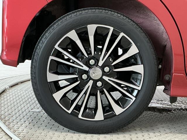 タントカスタムRSセレクション ターボ 雹害車両 ナビTV ETC雹害車両 1年保証 両側電動スライドドア ナビTV ETC パノラマモニター アダプティブクルーズコントロール 前後コーナーセンサー シートヒーター Bluetooth 15インチ純正アルミホイール(兵庫県)の中古車