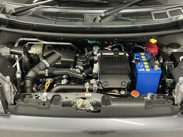 タフトGターボ ETC クルコン コーナーセンサー シートヒーター走行無制限1年保証 前後コーナーセンサー ETC アダプティブクルーズコントロール 前席シートヒーター オートハイビーム プッシュスタート スカイフィールトップ 15インチ純正アルミホイール(兵庫県)の中古車