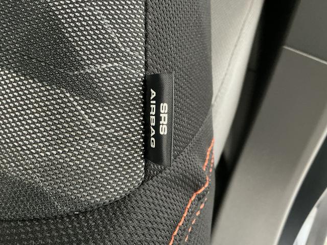 タフトGターボ ETC クルコン コーナーセンサー シートヒーター走行無制限1年保証 前後コーナーセンサー ETC アダプティブクルーズコントロール 前席シートヒーター オートハイビーム プッシュスタート スカイフィールトップ 15インチ純正アルミホイール(兵庫県)の中古車