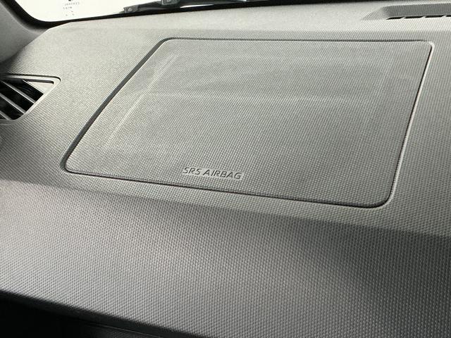 タフトGターボ ETC クルコン コーナーセンサー シートヒーター走行無制限1年保証 前後コーナーセンサー ETC アダプティブクルーズコントロール 前席シートヒーター オートハイビーム プッシュスタート スカイフィールトップ 15インチ純正アルミホイール(兵庫県)の中古車