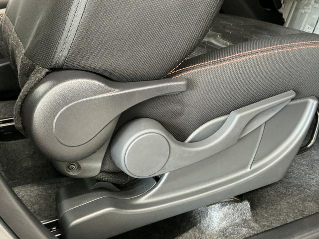 タフトGターボ ETC クルコン コーナーセンサー シートヒーター走行無制限1年保証 前後コーナーセンサー ETC アダプティブクルーズコントロール 前席シートヒーター オートハイビーム プッシュスタート スカイフィールトップ 15インチ純正アルミホイール(兵庫県)の中古車