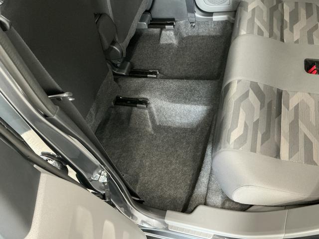 タフトGターボ ETC クルコン コーナーセンサー シートヒーター走行無制限1年保証 前後コーナーセンサー ETC アダプティブクルーズコントロール 前席シートヒーター オートハイビーム プッシュスタート スカイフィールトップ 15インチ純正アルミホイール(兵庫県)の中古車