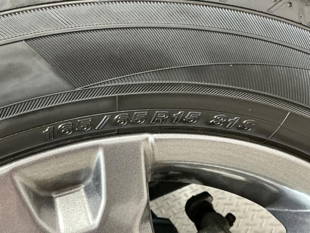 タフトGターボ ETC クルコン コーナーセンサー シートヒーター走行無制限1年保証 前後コーナーセンサー ETC アダプティブクルーズコントロール 前席シートヒーター オートハイビーム プッシュスタート スカイフィールトップ 15インチ純正アルミホイール(兵庫県)の中古車