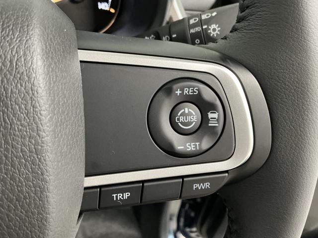 ムーヴＲＳ　ターボ　クルコン　両側電動スライド　コーナーセンサー走行無制限１年保証　両側電動スライドドア　アダプティブクルーズコントロール　コーナーセンサー　オートハイビーム　ＬＥＤヘッドライト　オートブレーキホールド　スマートキー　１５インチ純正アルミホイール（兵庫県）の中古車
