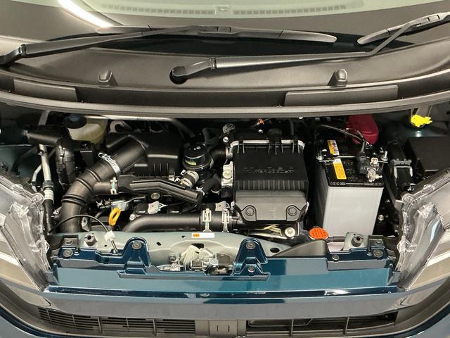 ムーヴＲＳ　ターボ　クルコン　両側電動スライド　コーナーセンサー走行無制限１年保証　両側電動スライドドア　アダプティブクルーズコントロール　コーナーセンサー　オートハイビーム　ＬＥＤヘッドライト　オートブレーキホールド　スマートキー　１５インチ純正アルミホイール（兵庫県）の中古車