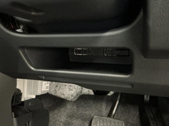 ムーヴＲＳ　ターボ　クルコン　両側電動スライド　コーナーセンサー走行無制限１年保証　両側電動スライドドア　アダプティブクルーズコントロール　コーナーセンサー　オートハイビーム　ＬＥＤヘッドライト　オートブレーキホールド　スマートキー　１５インチ純正アルミホイール（兵庫県）の中古車