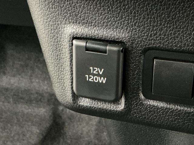ムーヴＲＳ　ターボ　クルコン　両側電動スライド　コーナーセンサー走行無制限１年保証　両側電動スライドドア　アダプティブクルーズコントロール　コーナーセンサー　オートハイビーム　ＬＥＤヘッドライト　オートブレーキホールド　スマートキー　１５インチ純正アルミホイール（兵庫県）の中古車