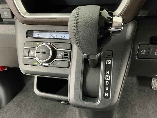ムーヴＲＳ　ターボ　クルコン　両側電動スライド　コーナーセンサー走行無制限１年保証　両側電動スライドドア　アダプティブクルーズコントロール　コーナーセンサー　オートハイビーム　ＬＥＤヘッドライト　オートブレーキホールド　スマートキー　１５インチ純正アルミホイール（兵庫県）の中古車