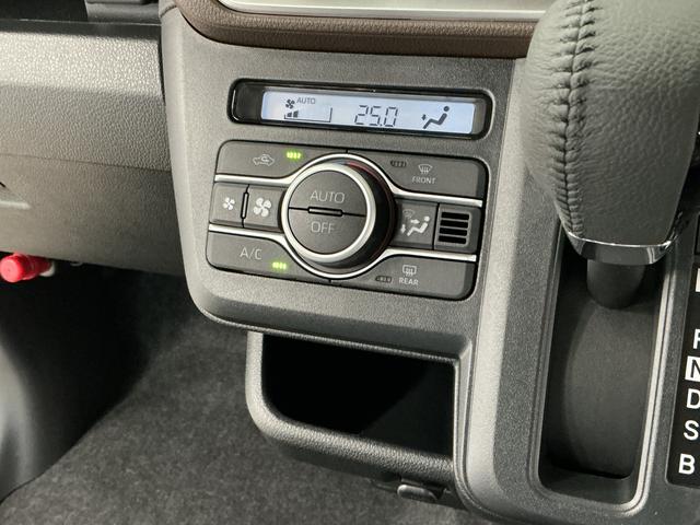 ムーヴＲＳ　ターボ　クルコン　両側電動スライド　コーナーセンサー走行無制限１年保証　両側電動スライドドア　アダプティブクルーズコントロール　コーナーセンサー　オートハイビーム　ＬＥＤヘッドライト　オートブレーキホールド　スマートキー　１５インチ純正アルミホイール（兵庫県）の中古車