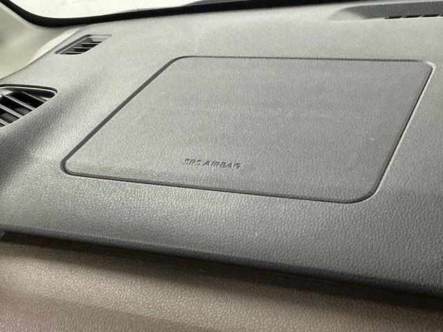 ムーヴＲＳ　ターボ　クルコン　両側電動スライド　コーナーセンサー走行無制限１年保証　両側電動スライドドア　アダプティブクルーズコントロール　コーナーセンサー　オートハイビーム　ＬＥＤヘッドライト　オートブレーキホールド　スマートキー　１５インチ純正アルミホイール（兵庫県）の中古車