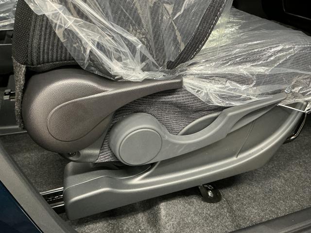 ムーヴＲＳ　ターボ　クルコン　両側電動スライド　コーナーセンサー走行無制限１年保証　両側電動スライドドア　アダプティブクルーズコントロール　コーナーセンサー　オートハイビーム　ＬＥＤヘッドライト　オートブレーキホールド　スマートキー　１５インチ純正アルミホイール（兵庫県）の中古車