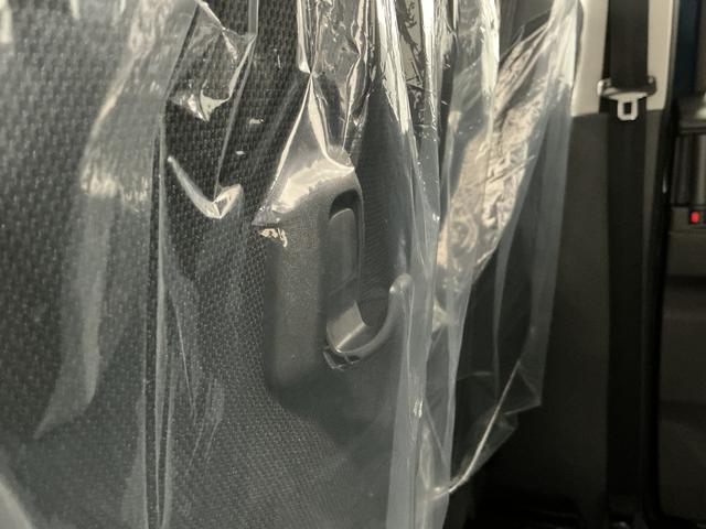 ムーヴＲＳ　ターボ　クルコン　両側電動スライド　コーナーセンサー走行無制限１年保証　両側電動スライドドア　アダプティブクルーズコントロール　コーナーセンサー　オートハイビーム　ＬＥＤヘッドライト　オートブレーキホールド　スマートキー　１５インチ純正アルミホイール（兵庫県）の中古車