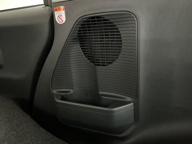 ムーヴＲＳ　ターボ　クルコン　両側電動スライド　コーナーセンサー走行無制限１年保証　両側電動スライドドア　アダプティブクルーズコントロール　コーナーセンサー　オートハイビーム　ＬＥＤヘッドライト　オートブレーキホールド　スマートキー　１５インチ純正アルミホイール（兵庫県）の中古車