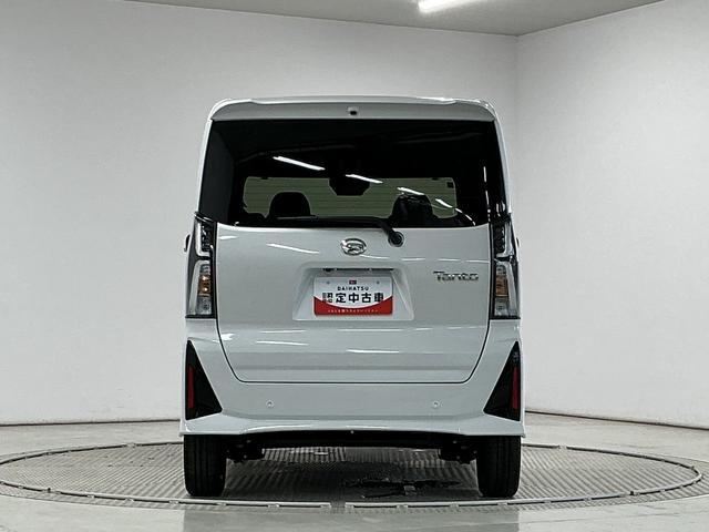 タントカスタムRSリミテッド ターボ ディスプレイオーディオ1年保証 9インチディスプレイオーディオ ETC バックカメラ アダプティブクルーズコントロール 両側電動スライドドア 前後コーナーセンサー 前席シートヒーター USB 15インチ純正アルミホイール(兵庫県)の中古車